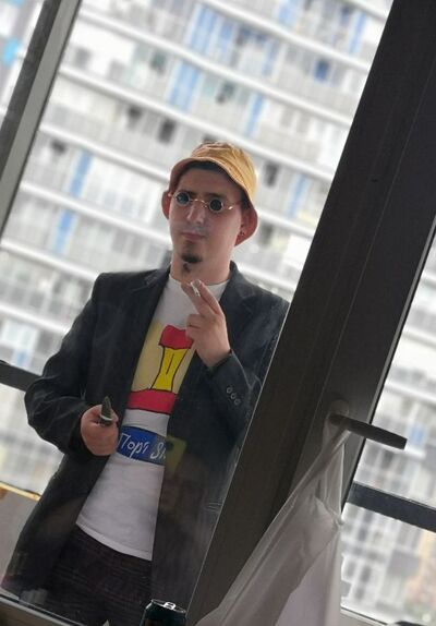  -,   , 26 ,   ,   