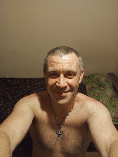  ,   , 46 ,   ,   , 