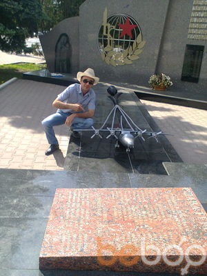 ���������� ������, ���� ������� �����, 36 ���, ������������ ��� ������