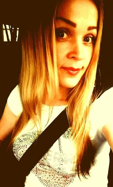  -,   , 45 ,   ,   , c 