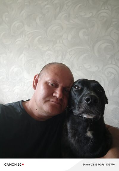  ,   , 42 ,   ,   , c , 