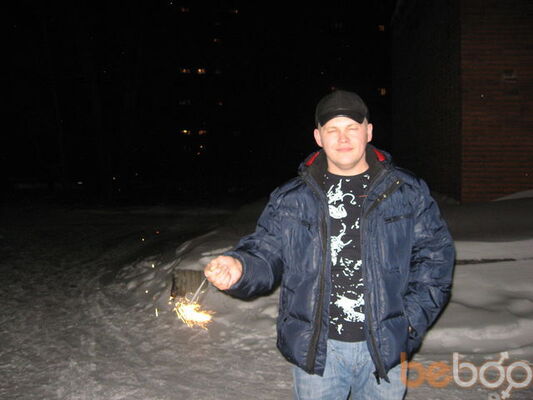  ,   Vanish, 47 ,   , 