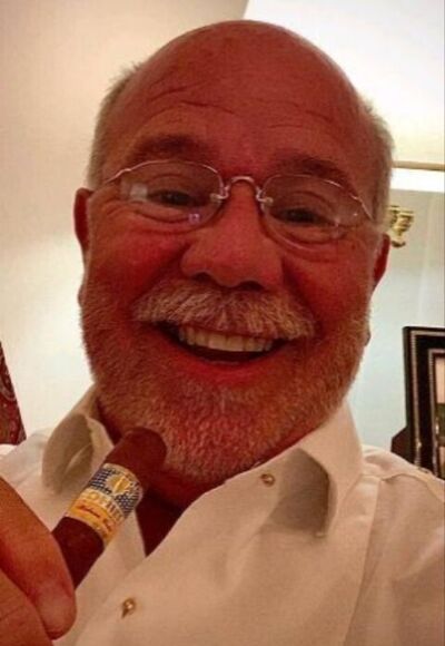  ,   Alex jones, 68 ,   ,   , c 