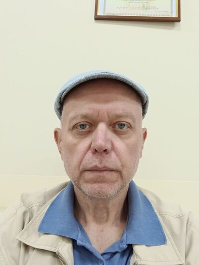  --,   , 56 ,   ,   , c , 