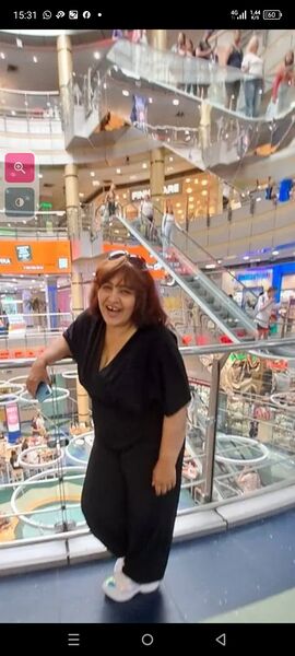  ,   , 46 ,     , c , 