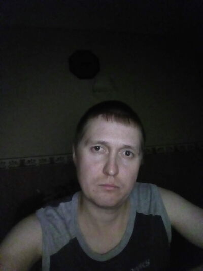  ,   , 39 ,   ,   , c , 