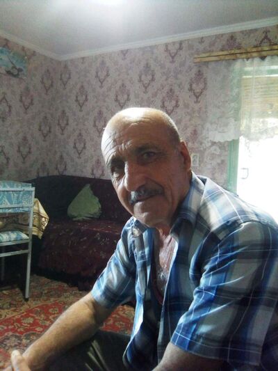  -,   , 76 ,   c 