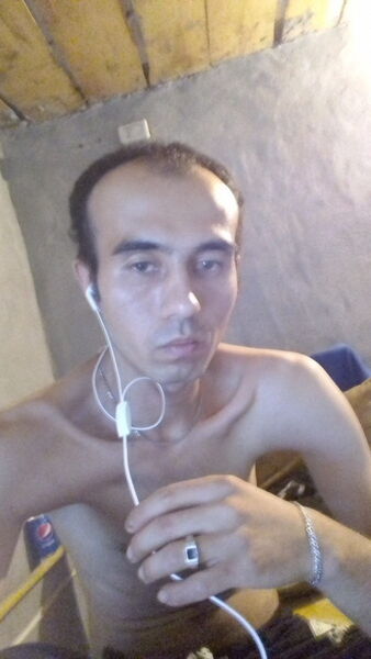  ,   , 32 ,   ,   , c 