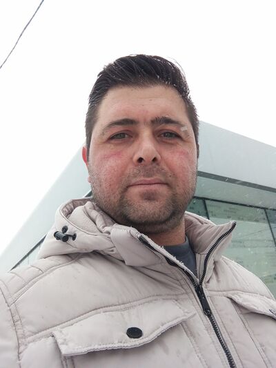  ,    , 33 ,   ,   