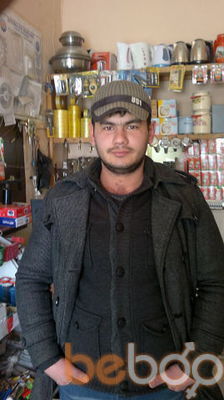  ,   David, 37 ,   ,   , c , 