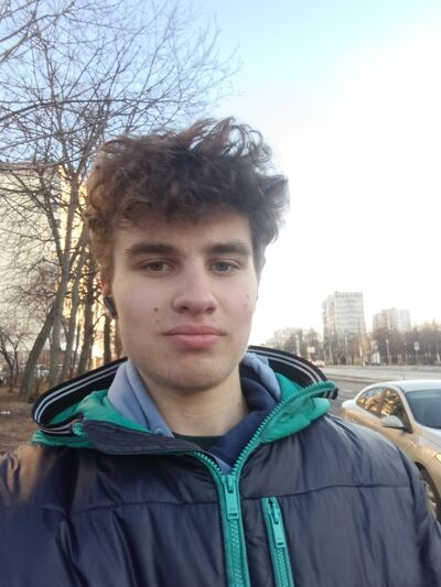  ,   , 20 ,   ,   