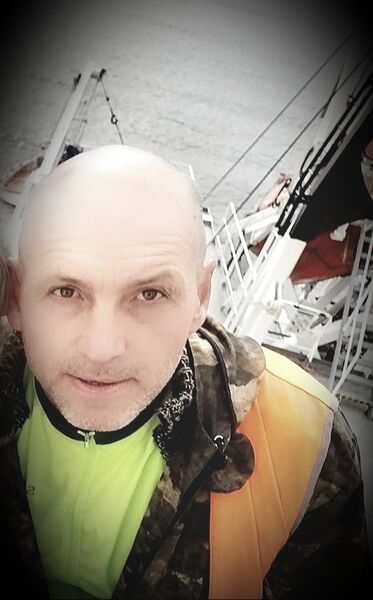  ,   Oleg, 46 ,   ,   