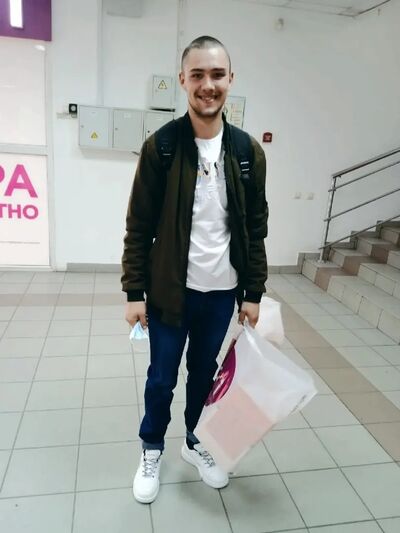  ,   , 23 ,   ,   