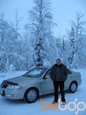  3201732  Valentin, 52 ,    -