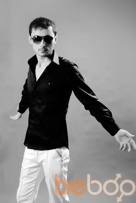  ,   Farrux, 35 ,   