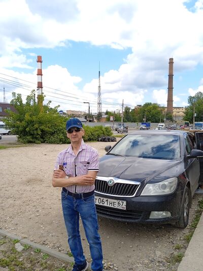  ,   , 58 ,   ,   