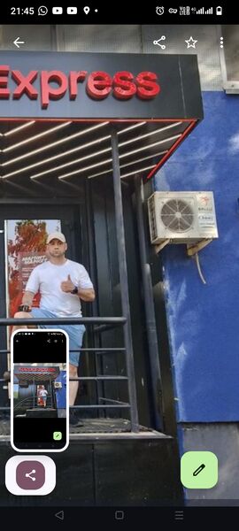   ,   _, 37 ,   ,   , c 