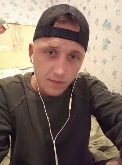  ,   , 28 ,   ,   , 