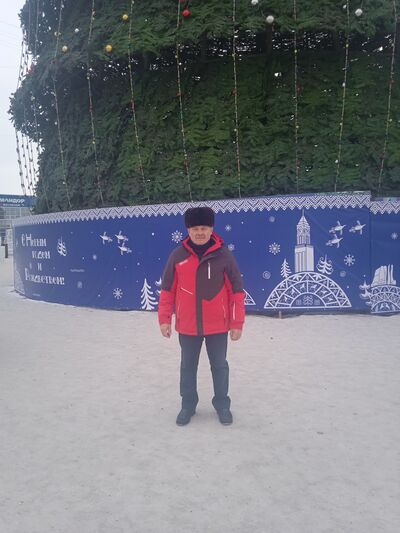  ,   , 63 ,   c 
