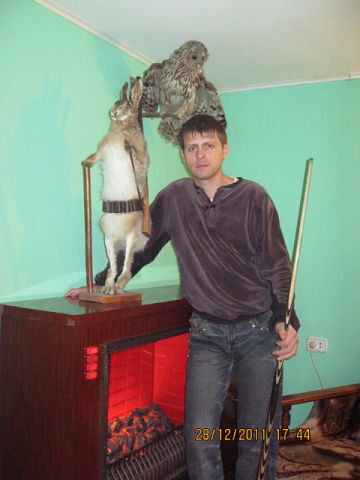  ,   , 46 ,   ,   , c 
