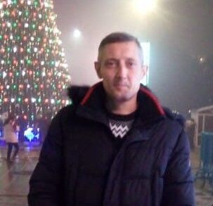  -,   , 45 ,   ,   , c 