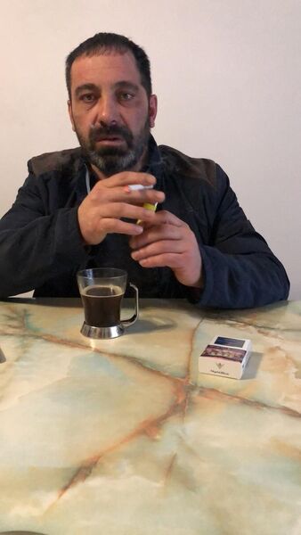  -,   , 48 ,   