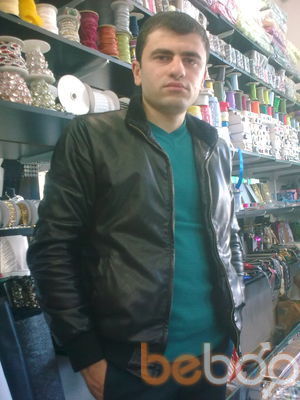  ,   Ahliman, 35 ,   ,   , c 