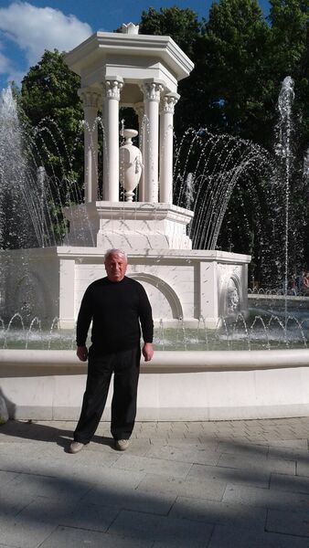  ,   , 63 ,   c 
