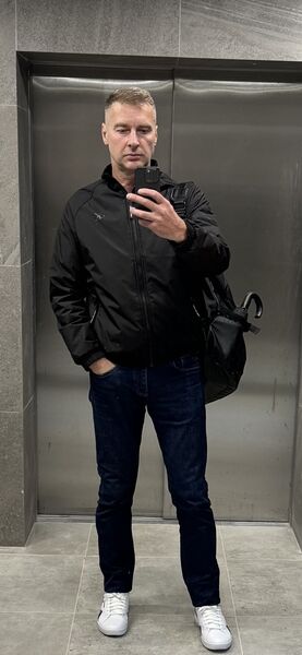  -,   , 49 ,   ,   