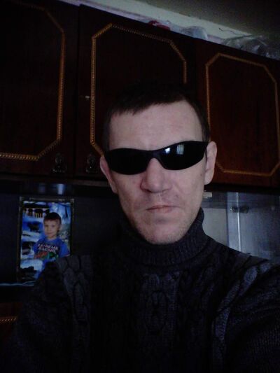  ,   , 48 ,   ,   , 