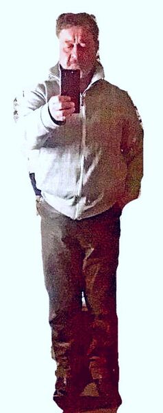  ,   , 60 ,     