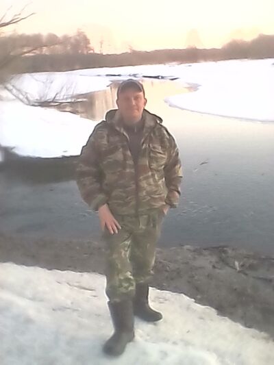  ,   , 49 ,   