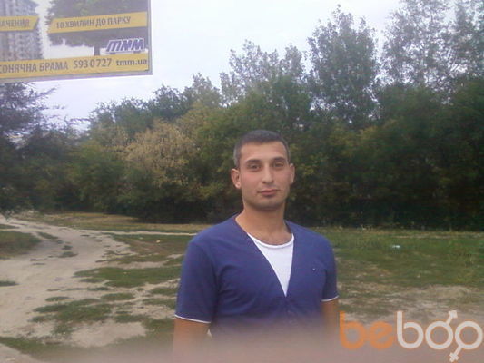  ,   EMIL, 37 ,   ,   , c 