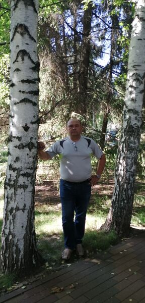  ,   , 54 ,     , c 