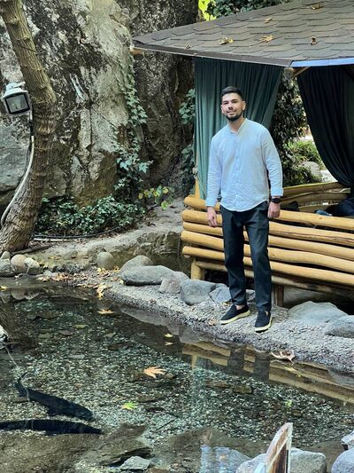  ,   Amir, 26 ,   ,   