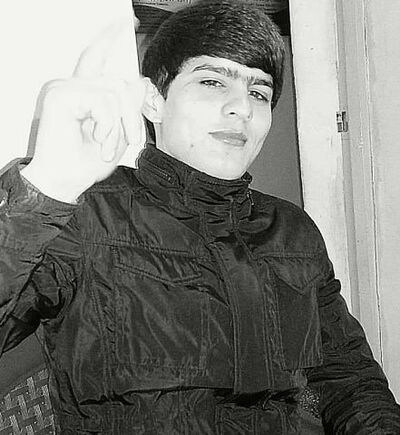  ,   Abu, 33 ,   