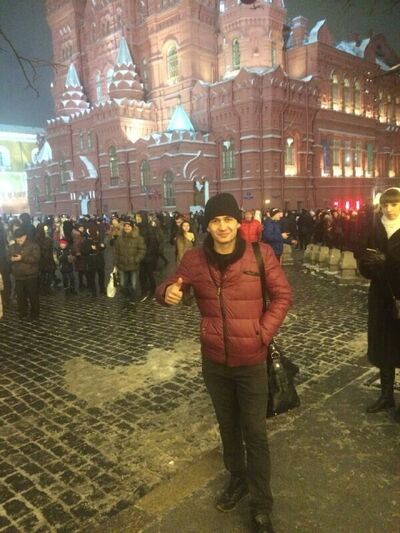  ,   Abduraxmon, 32 ,   ,   