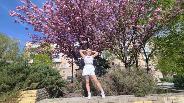  --,   , 29 ,     , c 