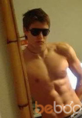  ,   Mihail, 42 ,   ,   , c , 