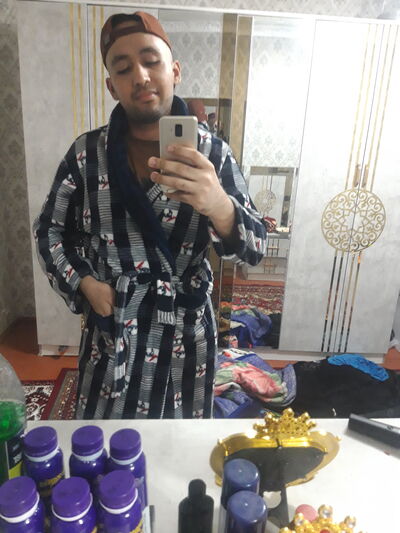  ,   Sobir, 26 ,   c 