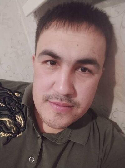  -,   , 32 ,   ,   