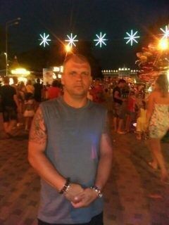 ���������� ���������, ���� ������� ������, 48 ���, ������������ ��� ����� � ���������, c�������� ���������