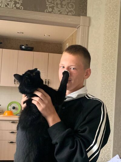  ,   , 18 ,   ,   