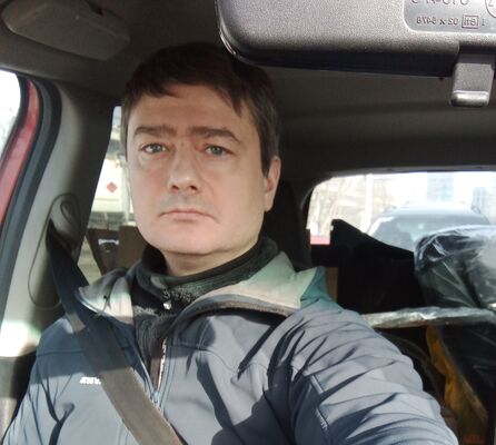  ,   , 42 ,     , c 