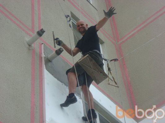  ,   Volodya, 41 ,   