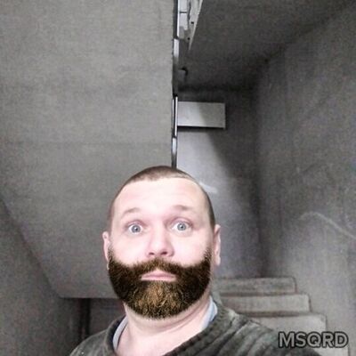  ,   , 40 ,   ,   , c , 