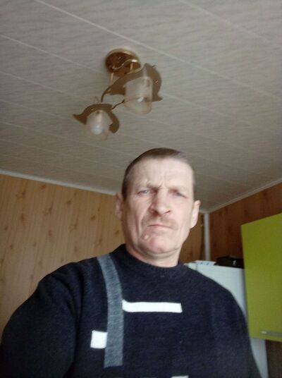  ,   , 52 ,   c 