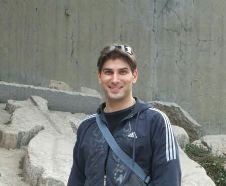  ,   Galin, 44 ,   ,   , c , 