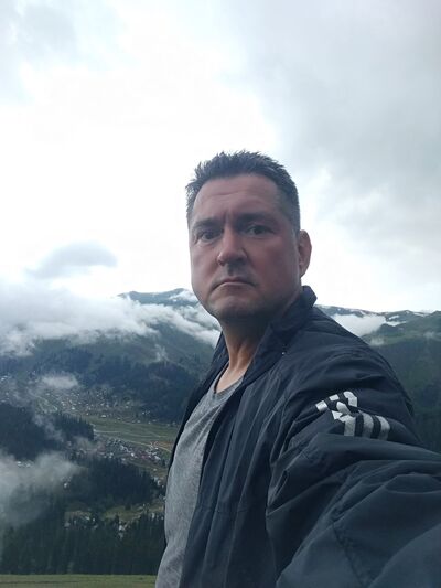  ,   Serge, 48 ,   ,   , c 