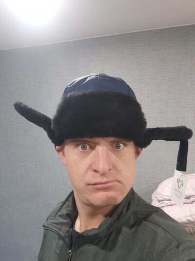  ,   , 35 ,   ,   , 